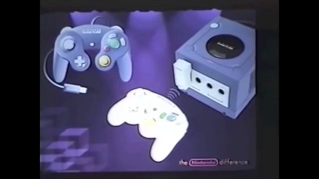 Enter Dolphin - The Story of the Gamecube (Part 2) смотреть онлайн