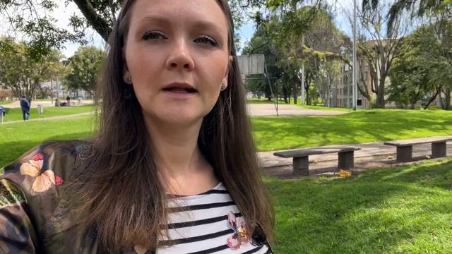 Колумбия это где? Ответы на ваши вопросы о стране смотреть онлайн