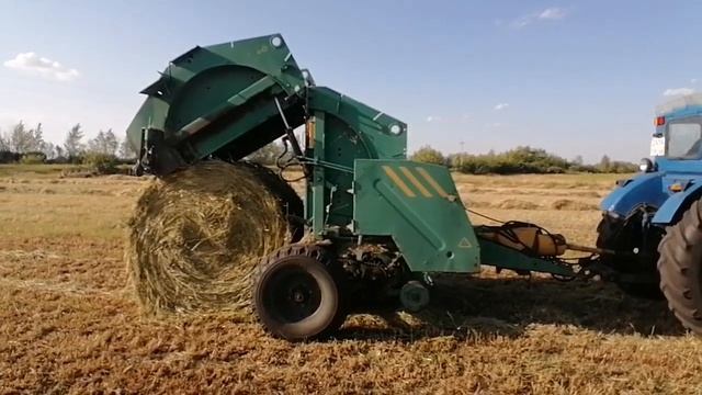 Сенокос 2022. смотреть онлайн