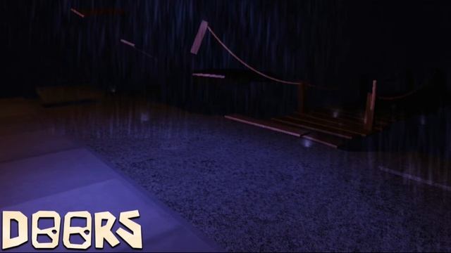 Unused OST | roblox doors the figure enraged смотреть онлайн