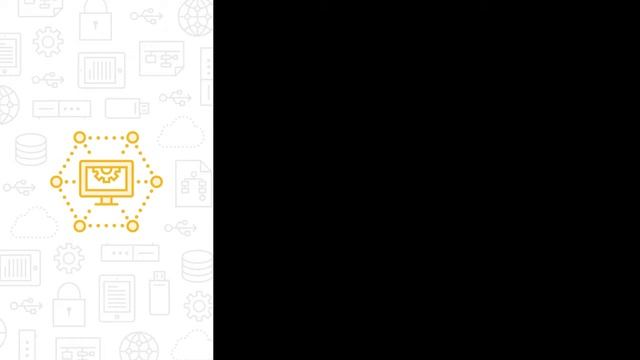 Course Preview: Docker Networking смотреть онлайн