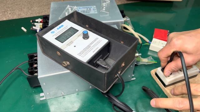 Quý khách hàng hãy mang(hoặc gửi)Lọc Điện nhà mình đến Diamond Audio để đo thử miễn phí nhé? смотреть онлайн