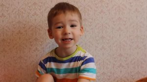 Марина Тахистова «Проталинки»