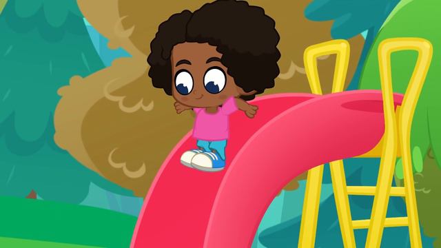 Morphle's Invisible Ride - My Magic Pet Morphle | Cartoons For Kids | Morphle TV | Mila & Morphle