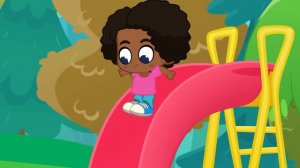Morphle's Invisible Ride - My Magic Pet Morphle | Cartoons For Kids | Morphle TV | Mila & Morphle