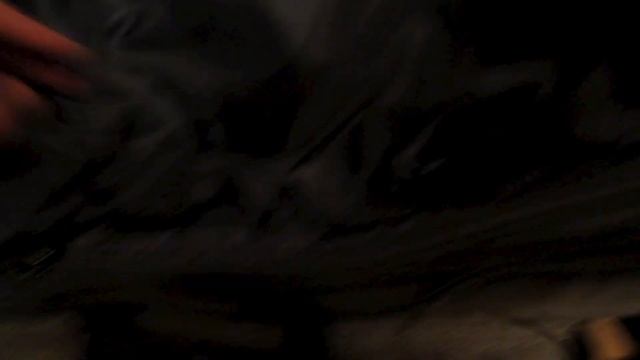 Korum ITM Ruckbag XL Review - Fishing Bag смотреть онлайн