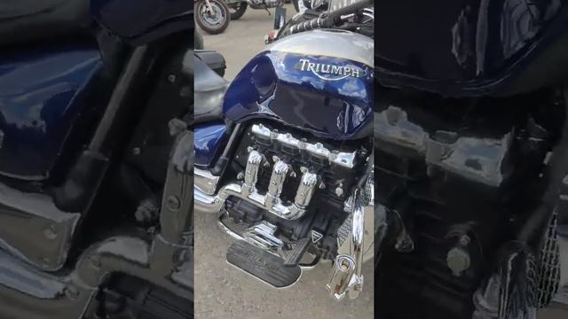 Открытие мотосезона 2022 ПСКОВ смотреть онлайн