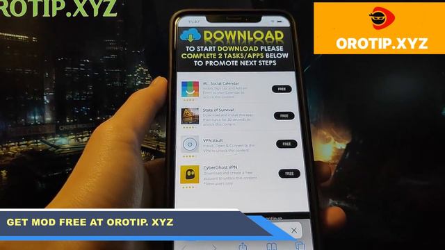 FL Studio Download 2023 😘 Tutorial How To Get Free FL Studio on Mobile New 2023 !!! смотреть онлайн
