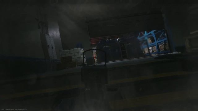 The Most Insane Labs Raid You'll Ever See - Escape From Tarkov смотреть онлайн