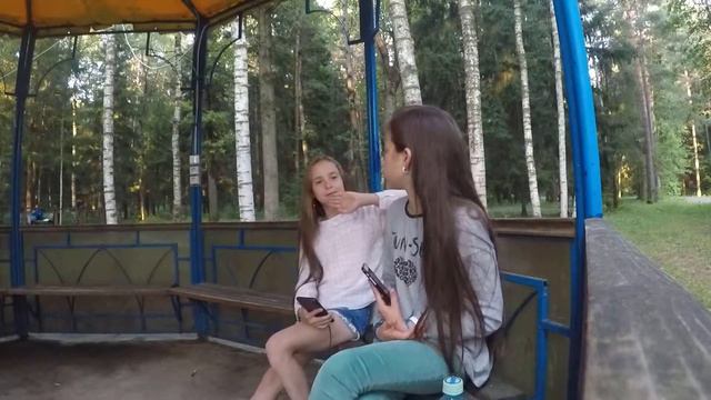 10*10 вопросы друг другу смотреть онлайн