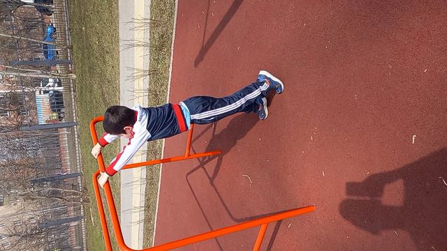 4630.mp4 смотреть онлайн