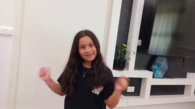 Видео #2 День/неделя/месяц/год Video#2 Day/week/months/year смотреть онлайн