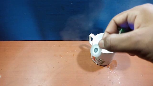 Amazing Gadget For Summer | Humidifier Module смотреть онлайн