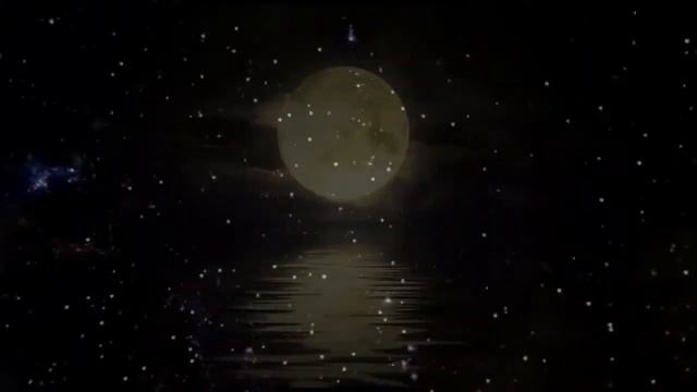 обучение медитации смотреть онлайн