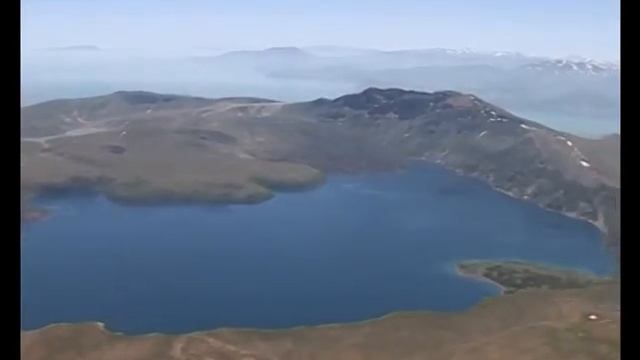 Bitlis Belgeseli | Gezelim Görelim