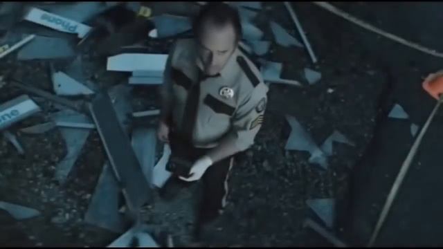 Скутеристы пришельцы - trailer 2015 official movie смотреть онлайн