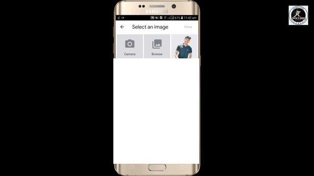 How To Remove Background And Photo Edit Without App Sinhala | Tech S Geek