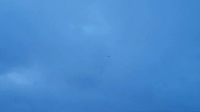 Модель самолета Cessna 150 для Марка / ALNADO смотреть онлайн