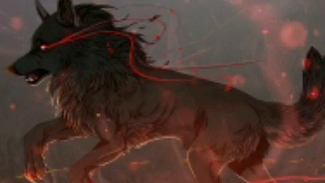 Кто такая Слендерина, Гренни, Анжела и Слендермен? История семьи Слендерины и Гренни! Теории и факт смотреть онлайн