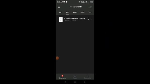 Garo gospel lyrics song_&_A.chik Ringani git file ko donggejagiparangna share kaatinga. смотреть онлайн