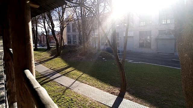 Псков. На стене смотреть онлайн
