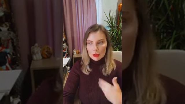 ПСИХОЛОГИЧЕСКОЕ КОНСУЛЬТИРОВАНИЕ СИСТЕМНЫЙ КОУЧИНГ в Instagram  «Правила групповой психоаналитическ