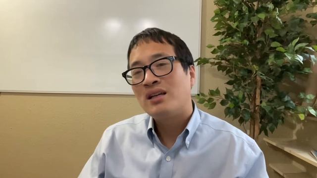 MongoDB смотреть онлайн