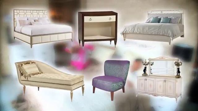 МЦ Малахит Нижний Новгород смотреть онлайн