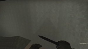 КАК ПОНРАВИТЬСЯ ДЕВОЧКЕ В 12 ЛЕТ? // VJ