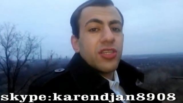 ЕСЛИ ТЫ ЛЮБИШЬ СВОБОДУ! СМОТРИ!!! смотреть онлайн