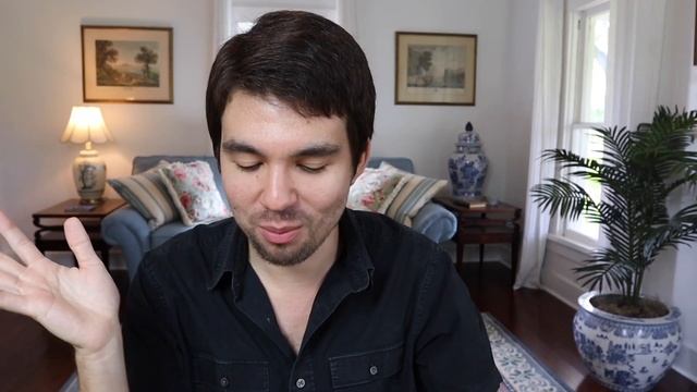 TOP 10 STRONGEST Bath & Body Works Candles