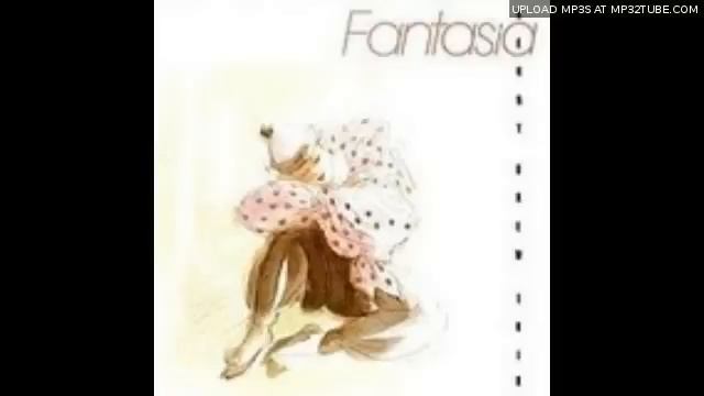 Kenny Drew Trio - Children's Dance смотреть онлайн