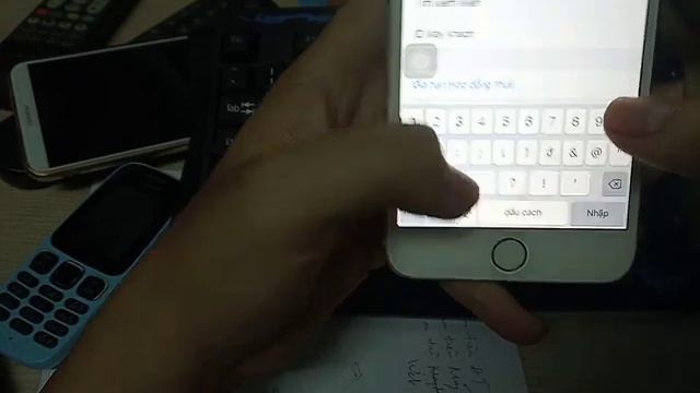 Cách vào web xxx, web đen khi bị nhà mạng chặn trên iPhone смотреть онлайн