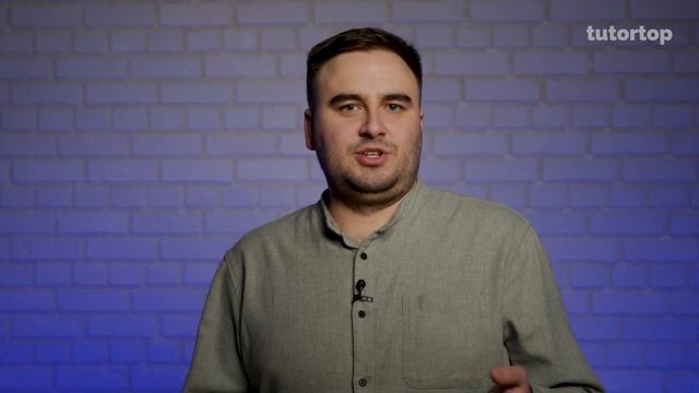 ПОЧЕМУ ПРОГРАММИСТЫ МНОГО ЗАРАБАТЫВАЮТ? | 10 вопросов веб-разработчику. Часть 2 смотреть онлайн
