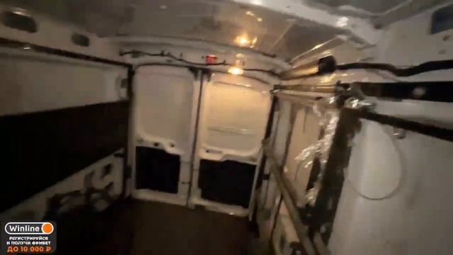 КУПИЛИ ГЕЛИНТВАГЕН, ДЕЛАЕМ ЧИП ТЮНИНГ // СТРИМ ПАРАДЕЕВИЧА смотреть онлайн