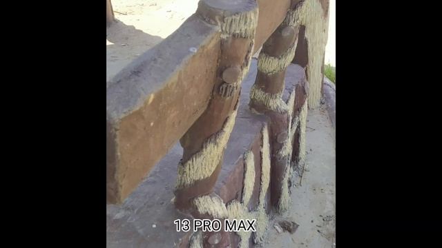 Sony Xperia 5 IV Vs iPhone 13 Pro Max | Camera Test смотреть онлайн