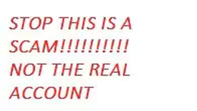 SCAM pewgt8270 смотреть онлайн