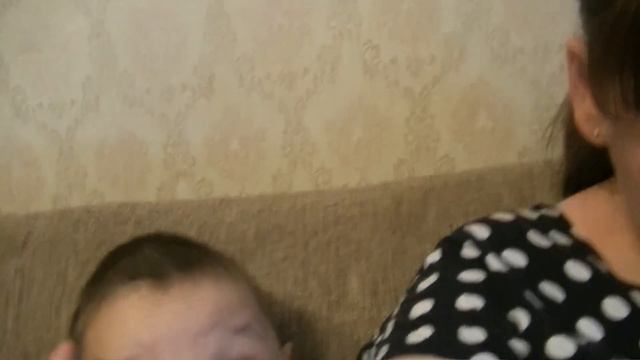 ВЛОГ/ОПЯТЬ НА.../ТАНЦУЕМ ПОД БУЗОВУ/НЕМНОГО ПОКУПОК/ЗАНЯТИЯ/ГОТОВЛЮ УЖИН/ИНТРИГА