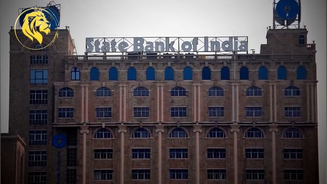 Les BRICS disent adieu au dollar grâce à la Blockchain et BRICS PAY смотреть онлайн