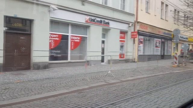 Не нашел общий язык с преподавателями и ушел из ВУТ смотреть онлайн