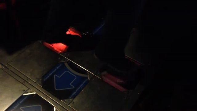NAOKI - DYNAMITE RAVE -Down Bird SOTA Mix- смотреть онлайн