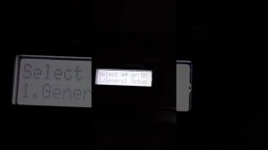 How to Test Print Brother DCP L2540DW?