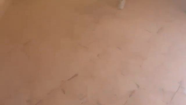 DESBASTE DE PISO DE CUARTERON EN UN HOTEL смотреть онлайн