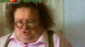 Одна за всех 3 .46