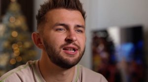 АЛЬФА-БАНК ЗАБЛОКИРОВАЛ КАРТУ ПО 115-ФЗ - ЧТО ДЕЛАТЬ?