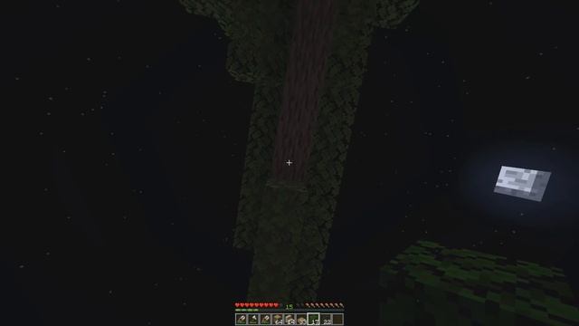 ВЫЖИВАНИЕ ГИГАНТОВ В МАЙНКРАФТ | #12 | ДЕНЬ РОЖДЕНИЯ ! | ОГРОМНЫЕ ЛЮДИ MINECRAFT