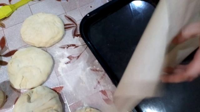 Мастерство и Жизненная Гармония