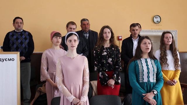 Люблю тебя, край родной, край край желанный смотреть онлайн