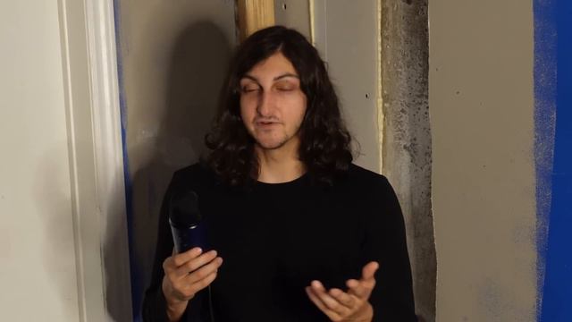 The Absolute Annihilation of Sneako - Video Vigilante смотреть онлайн
