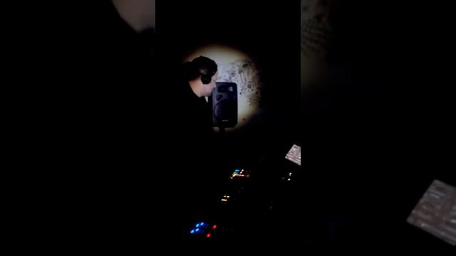WD live at Canal 69 смотреть онлайн